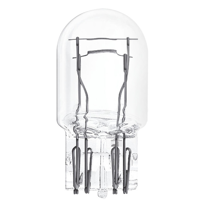 LAMPADE T20 W21/5W W3