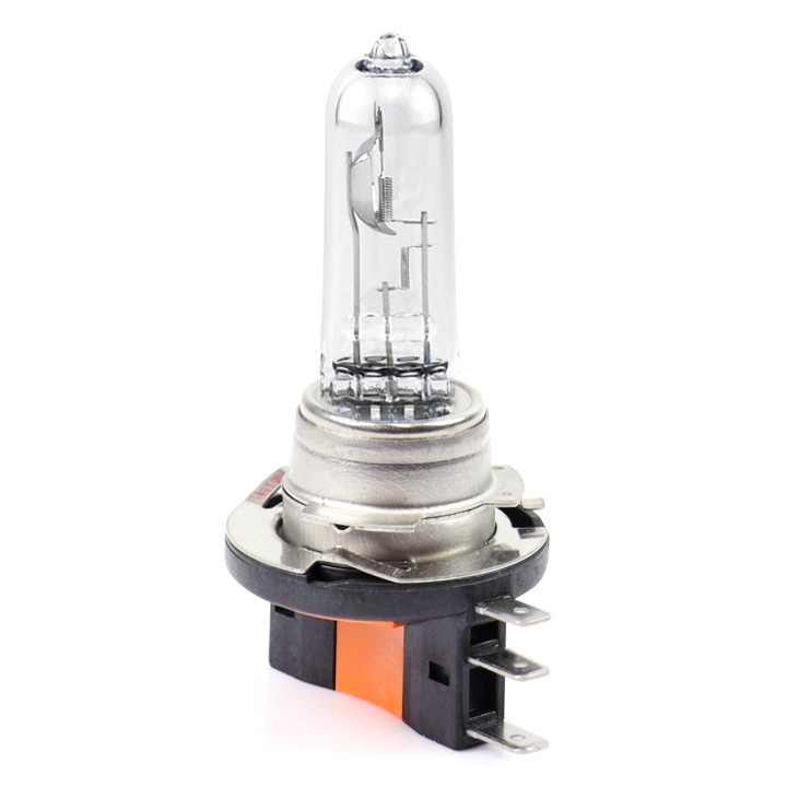 LAMPADE ALOGENA H15 12V/55W