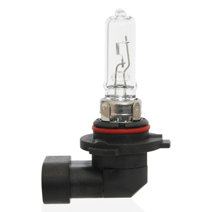 LAMPADE HB3 9005 12V 60W