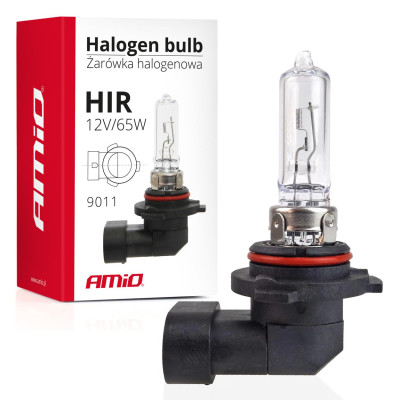 LAMPADE HIR 9011 12V 65W