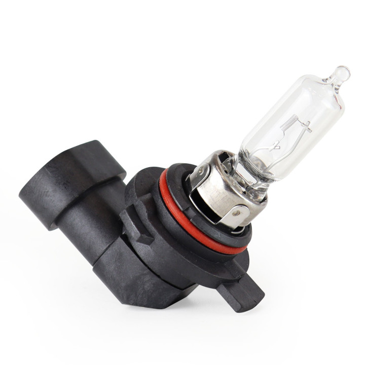 LAMPADE H1R2 9012 12V 55W