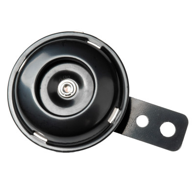 KLAKSON 12V 65MM