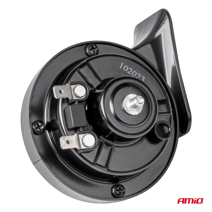 COPPIA TROMBE 12V 2PZ