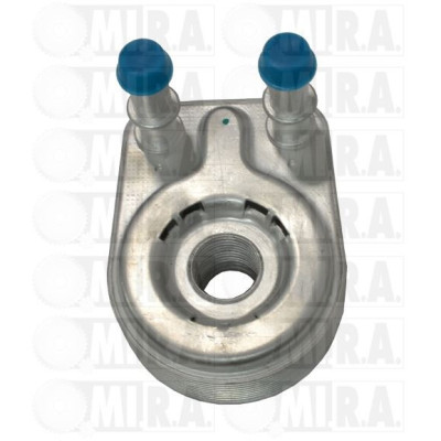 SCAMBIATORE CALORE STRADA 1.9 JTD