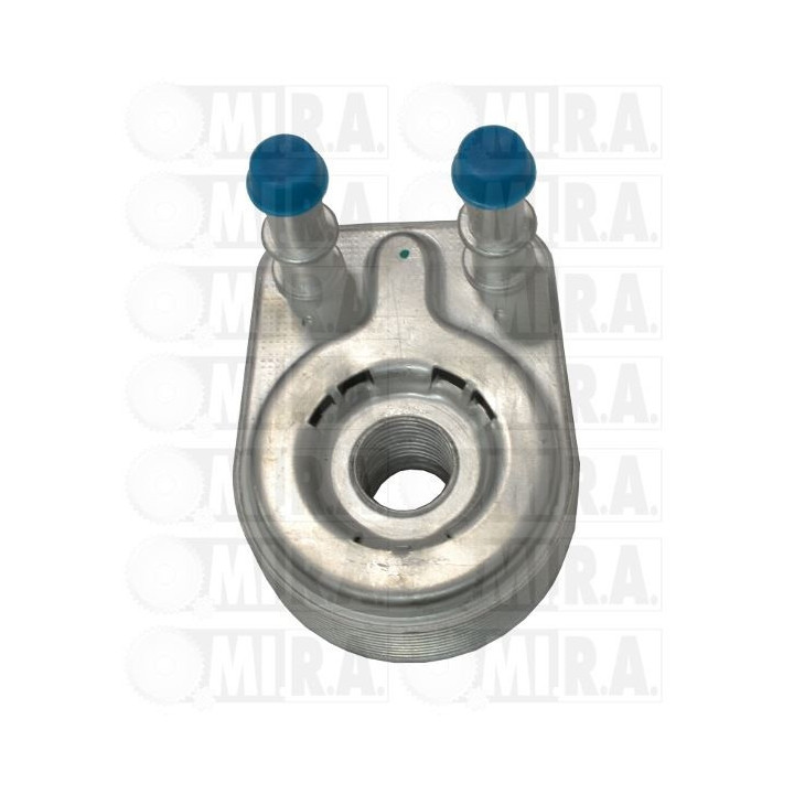 SCAMBIATORE CALORE STRADA 1.9 JTD