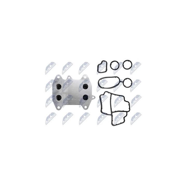 RADIATORE