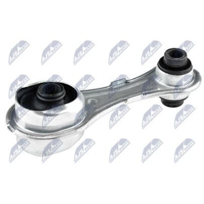CUSCINO MOTORE