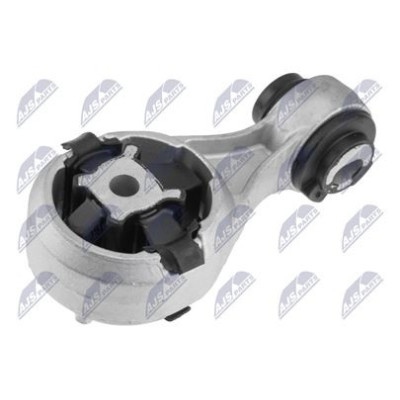 CUSCINO MOTORE