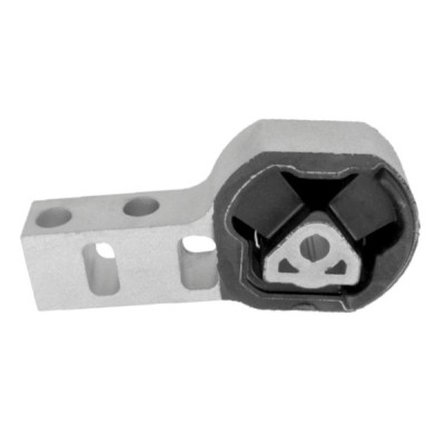 SOSPENSIONE MOTORE UGUALE EM-0045