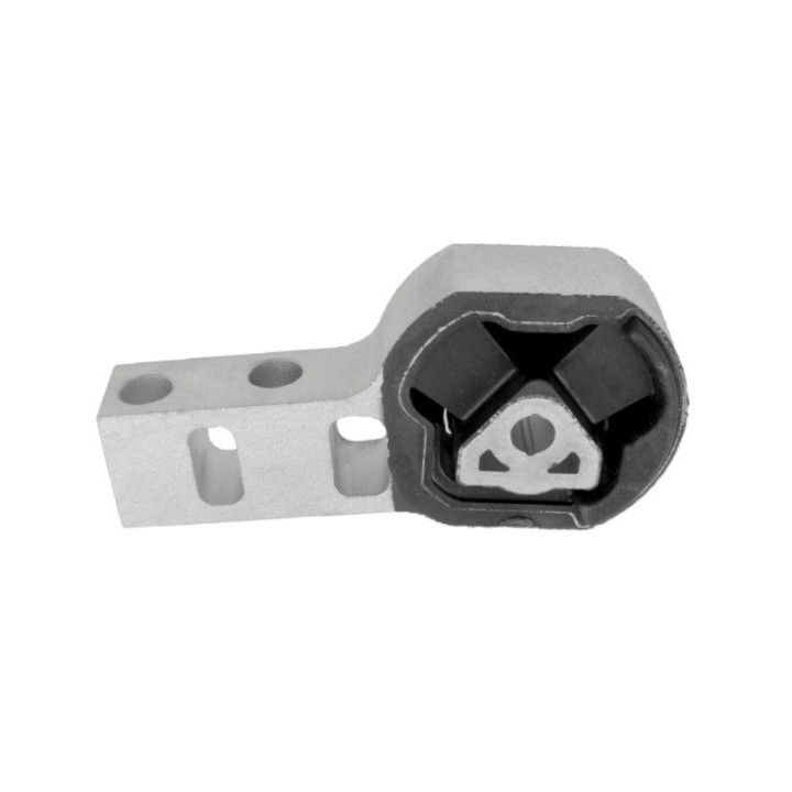 SOSPENSIONE MOTORE UGUALE EM-0045