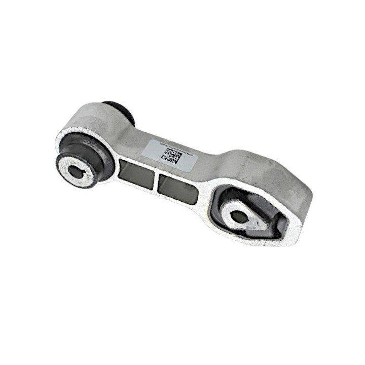 Sospensione,Motore