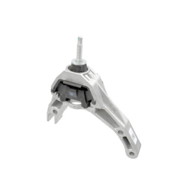 Sospensione,Motore SOST DA EM-0989