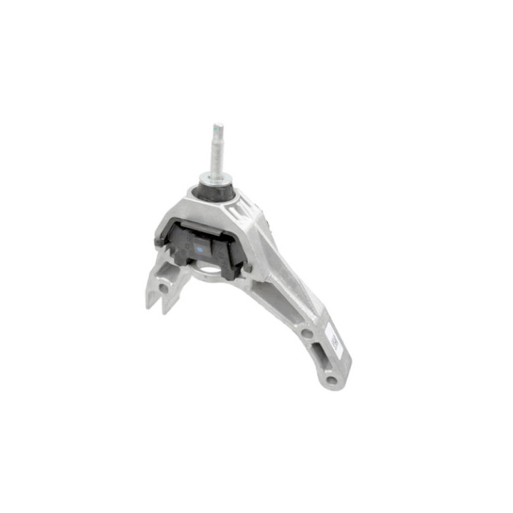 Sospensione,Motore SOST DA EM-0989