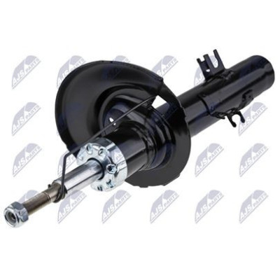AMM ANT DX 208