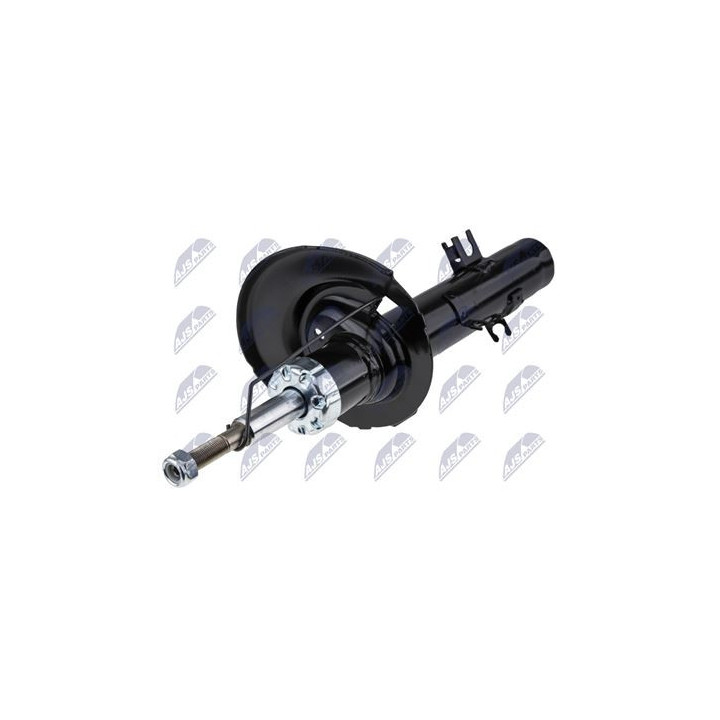 AMM ANT DX 208