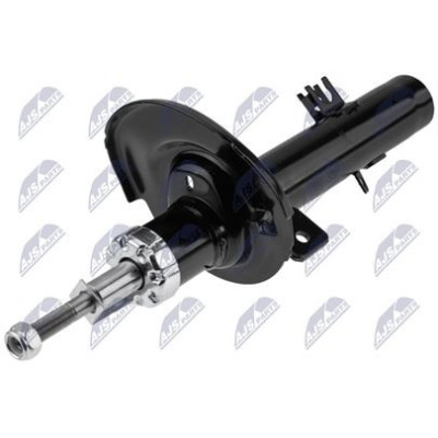 AMM ANT P208