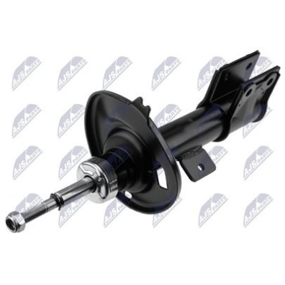 AMM ANT P308