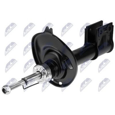 AMM ANT P 308