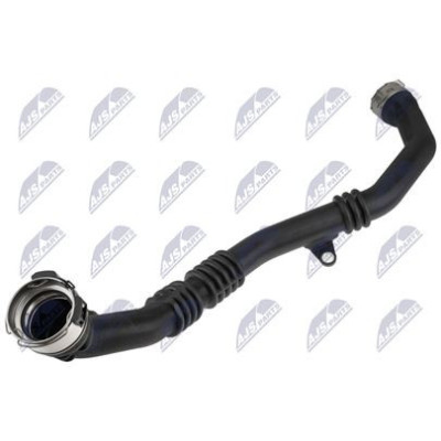 TUBO ARIA