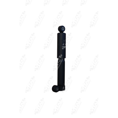 AMM.POST.A GAS FIORINO 93
