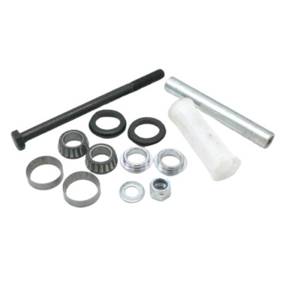 KIT RIPARAZIONE BRACCIO TRASVERSALE