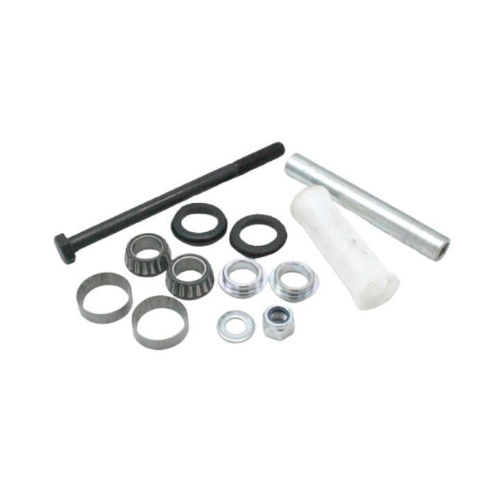 KIT RIPARAZIONE BRACCIO TRASVERSALE