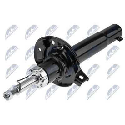 AMM ANT GOLF V DIAM 50