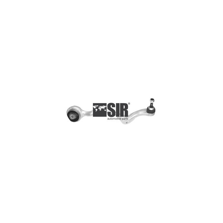 BRACCIO DX BMW E90