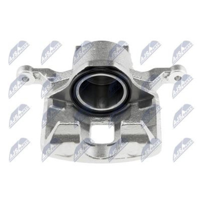 PINZA FRENO MITSUBISHI