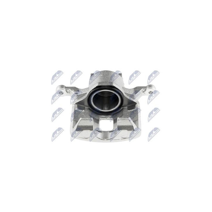 PINZA FRENO MITSUBISHI