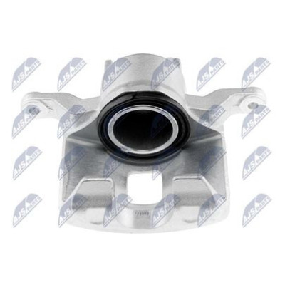 PINZA FRENO MITSUBISHI