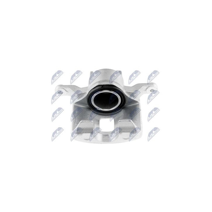 PINZA FRENO MITSUBISHI