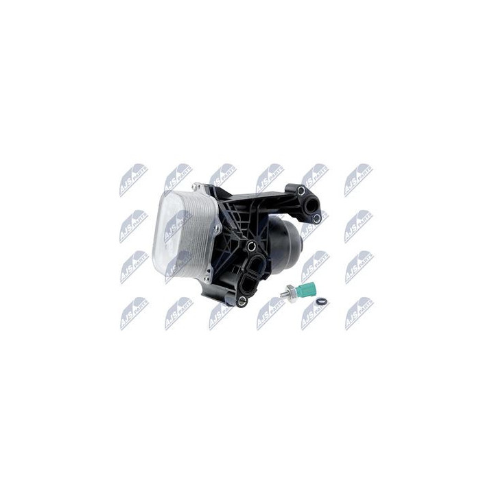 RADIATORE