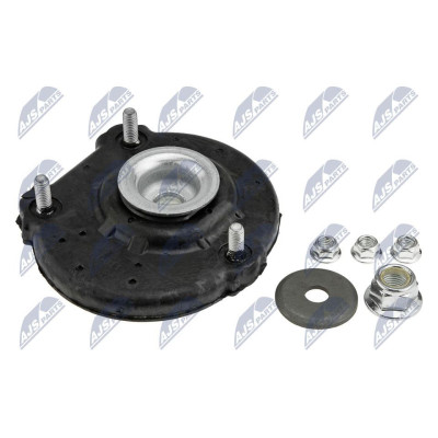 CUSCINETTO AMM.RI