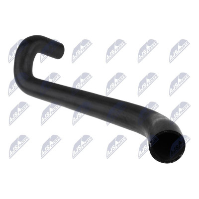 TUBO