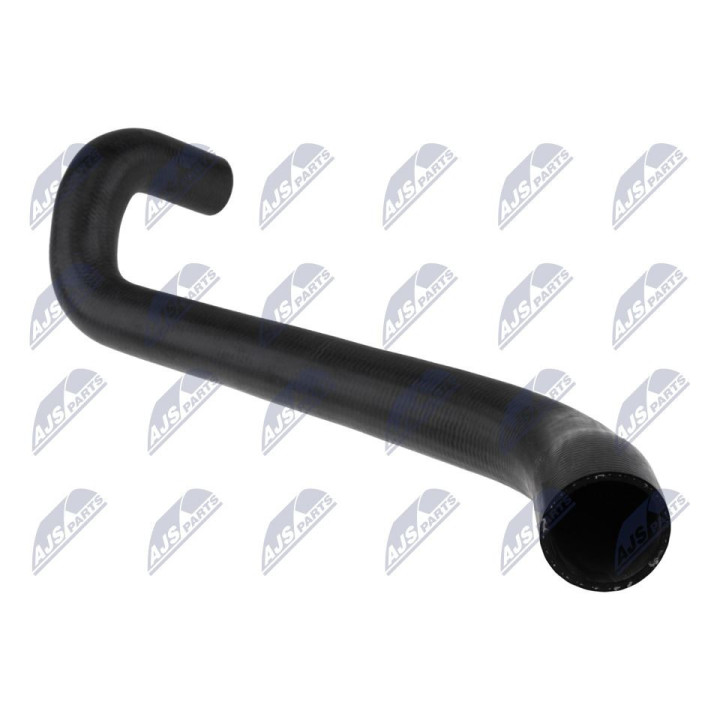 TUBO