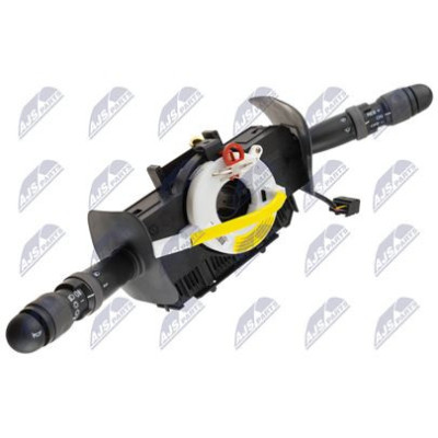 INTERRUTORE