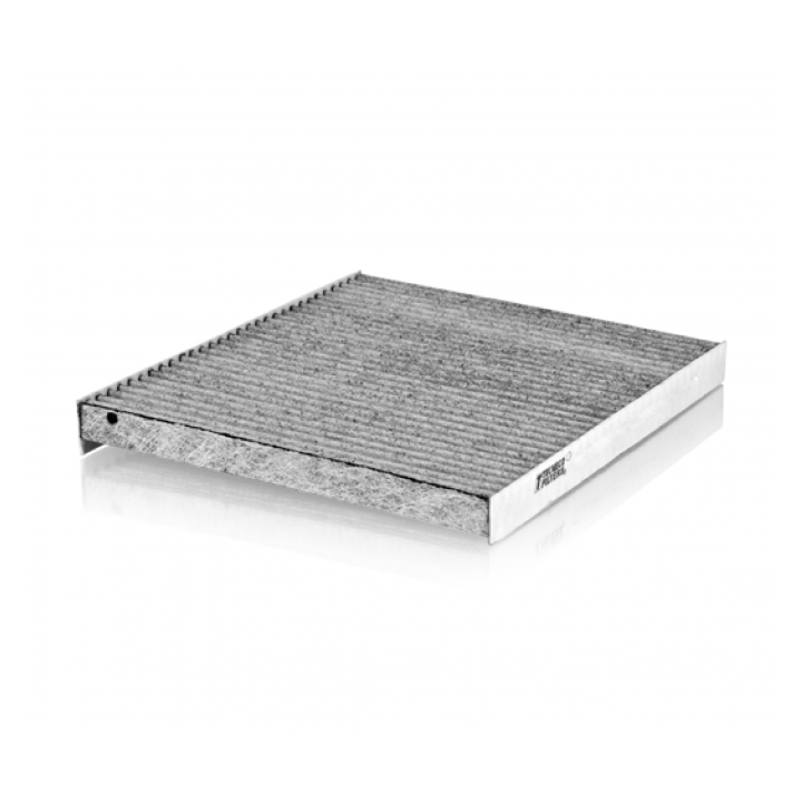 FILTRO ANTIPOLLINE ALFA ROMEO GIULIETTA 10-