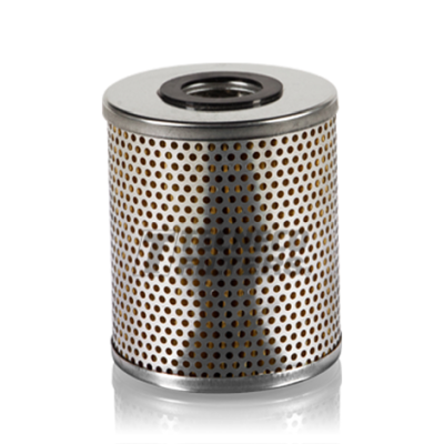 FILTRO OLIO BEDFORD/BMW/MAZDA/ROVER/VAUXHALL