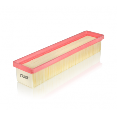 AR2076PM F.ARIA BERLINGO/C2/C3/PARTNER 11/14