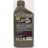 OLIO MOTORE 5W40 GPL TURBO LT