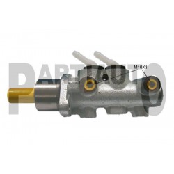 P07740 POMPA FRENO FIAT STRADA