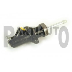 M05915 CIL.FRIZIONE BMW SR...