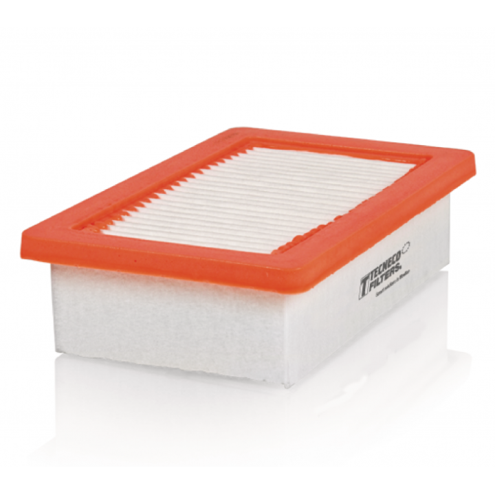 FILTRO ARIA DACIA DUSTER,LOGAN,SANDERO