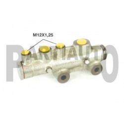 P09082 P. FRENO FIAT 55-60...