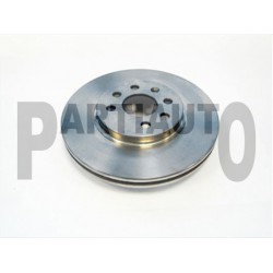 O1006V DISCO FRENO ANT OPEL...