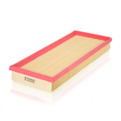 FILTRO ARIA TIPO 1.7 DS/N.FIORINO DS