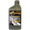 OLIO CAMBIO SINTETICO 75W90 ROIL LT 1