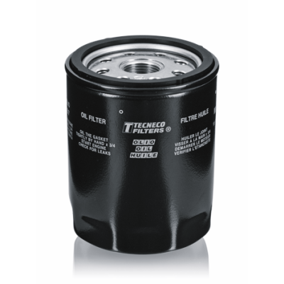 FILTRO OLIO ASCONA/KADETT/VECTRA D