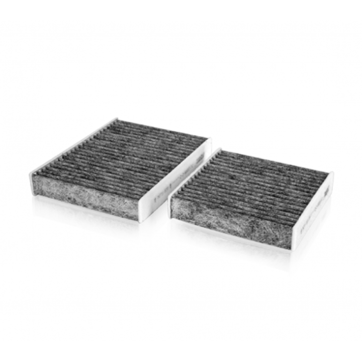 FILTRO ANTIPOLLINE PEUGEOT